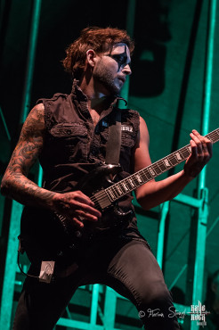 megaherz-rock-harz-2013-10-07-2013-10