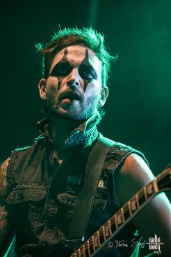 megaherz-rock-harz-2013-10-07-2013-14