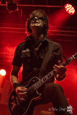 megaherz-rock-harz-2013-10-07-2013-15