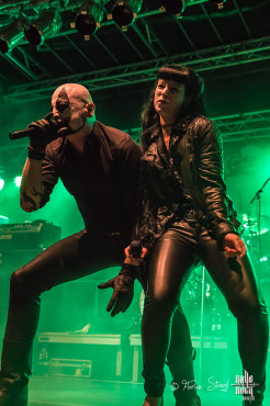 megaherz-rock-harz-2013-10-07-2013-16