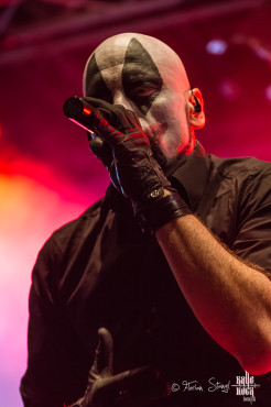 megaherz-rock-harz-2013-10-07-2013-17