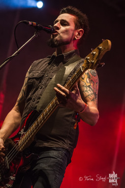 megaherz-rock-harz-2013-10-07-2013-18