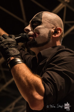 megaherz-rock-harz-2013-10-07-2013-19