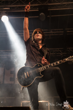 megaherz-rock-harz-2013-10-07-2013-20