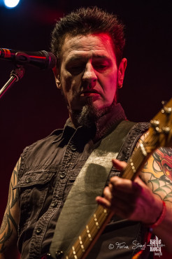 megaherz-rock-harz-2013-10-07-2013-21