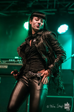 megaherz-rock-harz-2013-10-07-2013-22