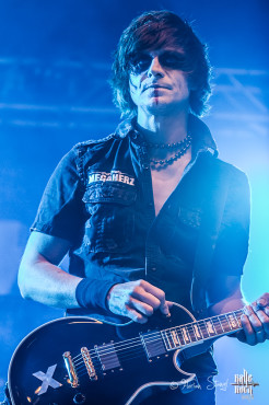 megaherz-rock-harz-2013-10-07-2013-23
