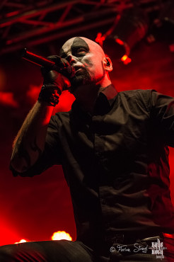 megaherz-rock-harz-2013-10-07-2013-24