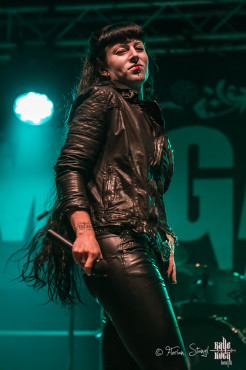 megaherz-rock-harz-2013-10-07-2013-25