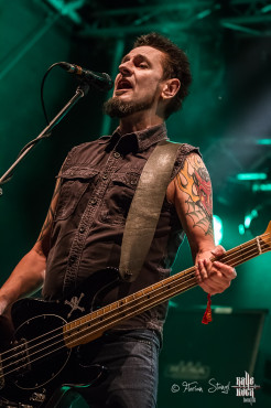 megaherz-rock-harz-2013-10-07-2013-26