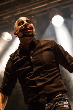 megaherz-rock-harz-2013-10-07-2013-27