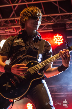 megaherz-rock-harz-2013-10-07-2013-28