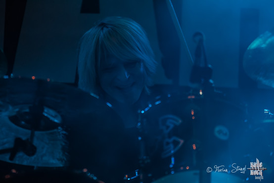 megaherz-rock-harz-2013-10-07-2013-30