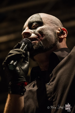 megaherz-rock-harz-2013-10-07-2013-32