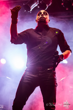 megaherz-rock-harz-2013-10-07-2013-34