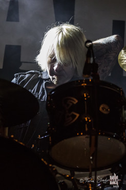 megaherz-rock-harz-2013-10-07-2013-35