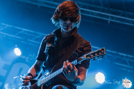 megaherz-rock-harz-2013-10-07-2013-36