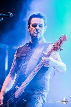 megaherz-rock-harz-2013-10-07-2013-39