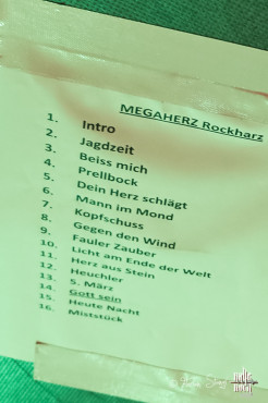 megaherz-rock-harz-2013-10-07-2013-41