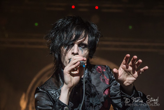 meinhard-rockfabrik-nuernberg-02-05-2014_0001