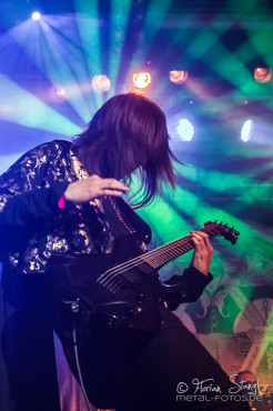 meinhard-rockfabrik-nuernberg-02-05-2014_0002