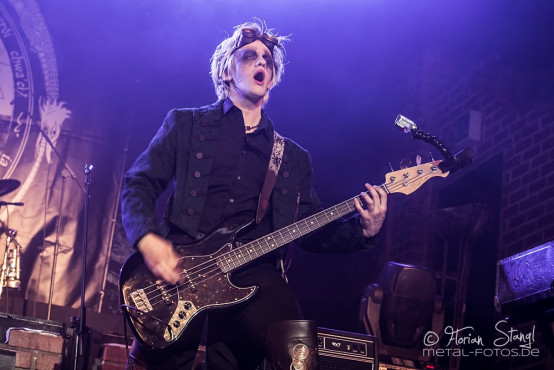 meinhard-rockfabrik-nuernberg-02-05-2014_0003