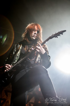 meinhard-rockfabrik-nuernberg-02-05-2014_0006