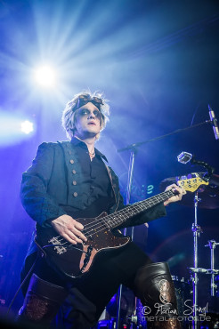 meinhard-rockfabrik-nuernberg-02-05-2014_0008