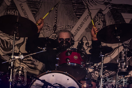 meinhard-rockfabrik-nuernberg-02-05-2014_0009