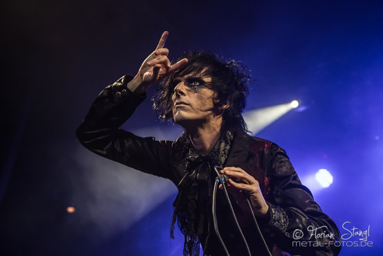 meinhard-rockfabrik-nuernberg-02-05-2014_0010