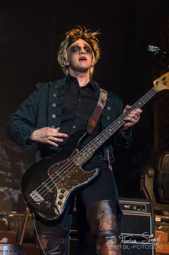 meinhard-rockfabrik-nuernberg-02-05-2014_0011