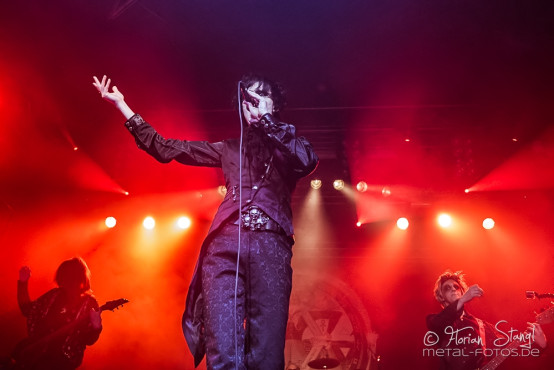 meinhard-rockfabrik-nuernberg-02-05-2014_0012