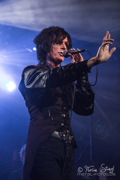 meinhard-rockfabrik-nuernberg-02-05-2014_0013