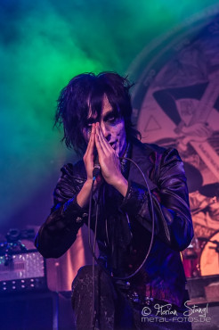 meinhard-rockfabrik-nuernberg-02-05-2014_0015
