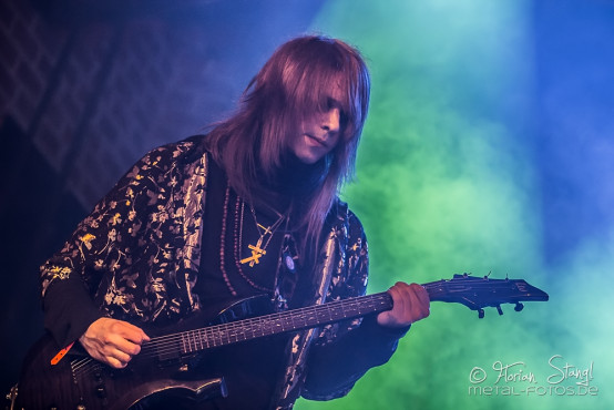 meinhard-rockfabrik-nuernberg-02-05-2014_0016