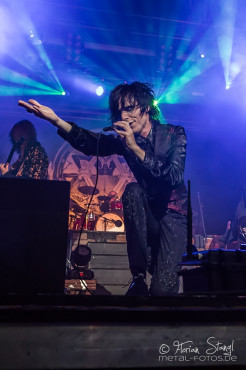 meinhard-rockfabrik-nuernberg-02-05-2014_0017