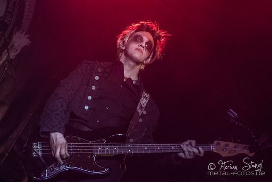 meinhard-rockfabrik-nuernberg-02-05-2014_0018