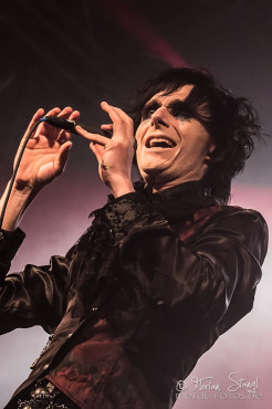 meinhard-rockfabrik-nuernberg-02-05-2014_0019