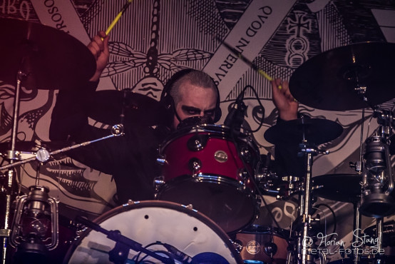 meinhard-rockfabrik-nuernberg-02-05-2014_0020