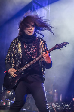 meinhard-rockfabrik-nuernberg-02-05-2014_0021