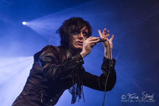 meinhard-rockfabrik-nuernberg-02-05-2014_0022