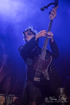 meinhard-rockfabrik-nuernberg-02-05-2014_0023