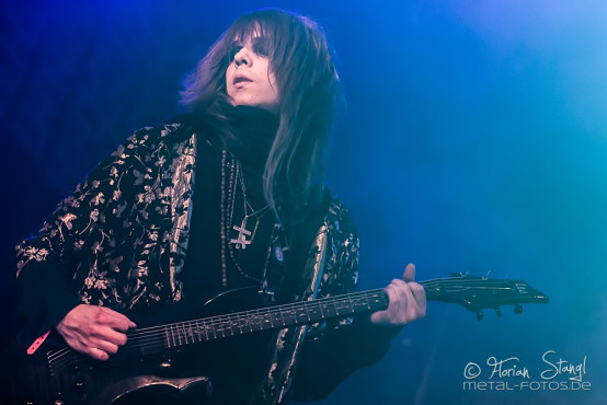 meinhard-rockfabrik-nuernberg-02-05-2014_0024