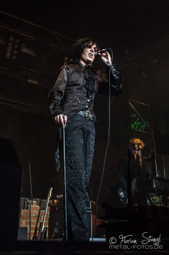 meinhard-rockfabrik-nuernberg-02-05-2014_0025