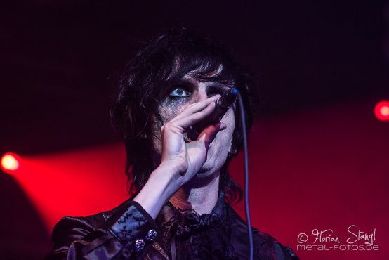 meinhard-rockfabrik-nuernberg-02-05-2014_0027