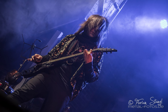 meinhard-rockfabrik-nuernberg-02-05-2014_0028