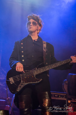meinhard-rockfabrik-nuernberg-02-05-2014_0029