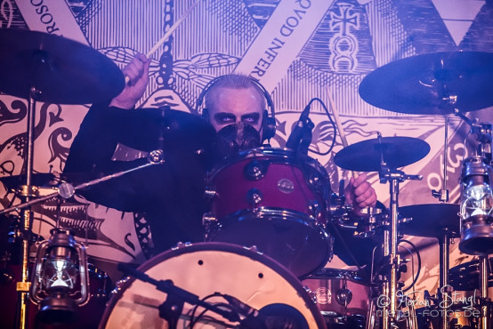 meinhard-rockfabrik-nuernberg-02-05-2014_0030