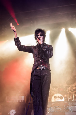 meinhard-rockfabrik-nuernberg-02-05-2014_0031
