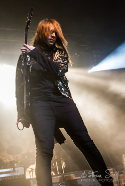 meinhard-rockfabrik-nuernberg-02-05-2014_0033